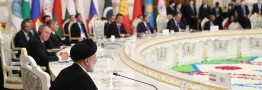 دولت قفل صادرات را با پیوستن به پیمان&zwnj;های منطقه&zwnj;ای باز کرد/ رییس جمهور خود را در معرض نقد نخبگان قرار داده است