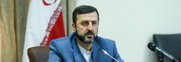 ژست حمایت از حقوق بشر اتحادیه اروپا و پناه دادن به تروریست&zwnj;ها