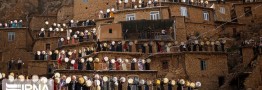 سرزمین فرهنگ و هنر، در انتظار سفر رییس&zwnj;جمهور