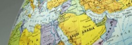 رمزگشایی از هزارتوی موانع شکل&zwnj;گیری &laquo;ناتوی خاورمیانه&raquo;