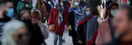 لشکر رسانه&zwnj;های فارسی&zwnj;زبان معاند در برابر سیاست&zwnj;های جمعیتی ایران