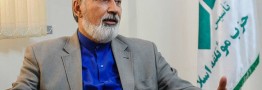 آمریکا تضمین ندهد، ضرورتی برای احیای برجام وجود ندارد