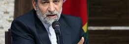 سفرهای استانی رئیس&zwnj;جمهور باعث افزایش سرمایه اجتماعی شده/ چشم&zwnj;انداز دولت نسبت به استان&zwnj;ها واقعی است