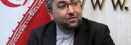 هدف نشست آستانه، تضمین امنیت در سوریه بود