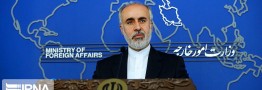 زمینه برای توافق فراهم است/جمهوری اسلامی ایران در مسائل منطقه&zwnj;ای یک وزنه تعادل است