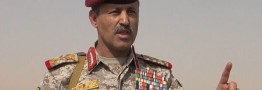 وزیر دفاع یمن: آماده مقابله با هرگونه حیله گری متجاوزان هستیم/صهیونیستها از پایان خفت بار خود آگاهند