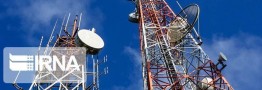 شرکت مخابرات ایران، اختلال در اینترنت را تایید کرد