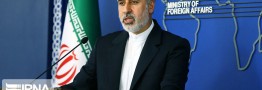 معتقدیم که امنیت عراق امنیت منطقه است/ احتمال دارد در آینده نزدیک در خصوص زمان مذاکرات به نتیجه برسیم