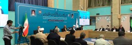 رایزنان فرهنگی با افشای روایت&zwnj;های دروغین، چهره واقعی غرب را برملا کنند