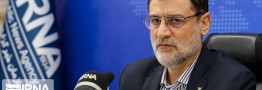 ۱۶ شرکت زیان&zwnj;ده بنیاد شهید ادغام یا منحل شد/ برگزاری دومین آزمون استخدام فرزندان ایثارگر