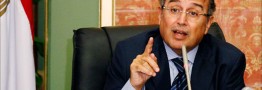 دیپلمات مصری: ناتوی خاورمیانه سخنی پوچ  است