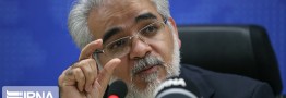 قربان&zwnj;زاده: عواید فروش از محل مولدسازی صرف هزینه جاری نمی&zwnj;شود