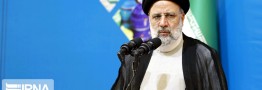 همایش ملی خدمات ماندگار آغاز شد