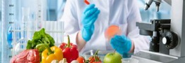پژوهش و نوآوری، ضرورت تضمین مصونیت غذایی