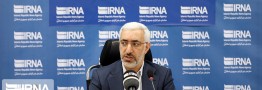 حمایت از حقوق سهامداران مهم&zwnj;ترین تصمیم دولت است/ توسعه صندوق&zwnj;های سرمایه&zwnj;گذاری