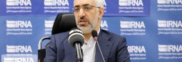 دغدغه&zwnj;های فعالان بازار سرمایه در بودجه ۱۴۰۲ را کنار می&zwnj;زنیم/ اقدامات دولت برای بهبود وضعیت بورس
