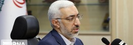 تصمیمات دولت برای ایجاد ثبات در بورس/ همکاری مثبت بانک مرکزی در تعیین نرخ سود بانکی