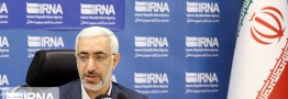 مهم&zwnj;ترین برنامه&zwnj;های سازمان بورس در سال ۱۴۰۲/ تسهیل پذیرش شرکت&zwnj;ها در بازار سهام