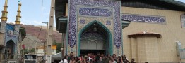 رئیسی بر استفاده از ظرفیت همه دستگاه&zwnj;ها برای تسریع در عملیات امداد و نجات سیل&zwnj;زدگان تاکید کرد