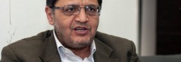 ایران بازار صادرات فناوری به آمریکای لاتین را فتح کرد/ ورود به صنعت استخراج طلا و پتروشیمی