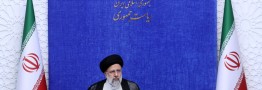 ساز و کارهای جدید جلوگیری از رسوب کالا در گمرکات