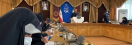 سخنگوی دولت: آیت الله رئیسی به نیویورک می رود