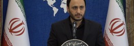 بهادری جهرمی: ماهواره خیام با موفقیت پایدارسازی شد