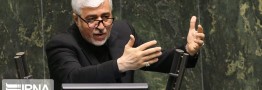 روایت سجادی ازتوطئه علیه فوتبالیست&zwnj;ها ایرانی در جام جهانی/ نقشی در اداره فدراسیون فوتبال نداریم