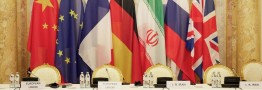 عملیات شکست تحریم&zwnj; در دولت سیزدهم