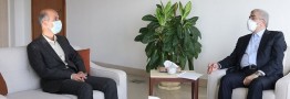 دولت سیزدهم چگونه خاموشی&zwnj;ها را متوقف کرد/ تفاوت وزیر نمایشی با وزیر جهادی