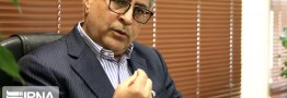 کارگزاران، اعتمادملی و ندا، رسما ازجبهه اصلاحات جدا شدند/ رونمایی ازجریانات جدید اصلاح&zwnj;طلب