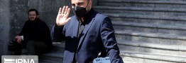 ایجاد محدودیت در برخی پلتفرم&zwnj;ها بر اساس تشخیص مراجع ذیصلاح بوده است