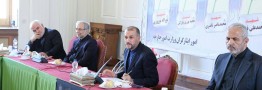 مسئولیت&zwnj;پذیری افغانستان درباره شهادت دیپلمات&zwnj;ها و خبرنگار ایرانی مطالبه جدی تهران است