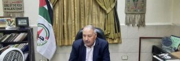 در ۲۴ ساعت پایانی مذاکرات وین چه گذشت؟