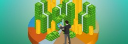 کاهش ۱۶.۲ درصدی رشد نقدینگی در دولت سیزدهم/ افت ۹.۵ درصدی نرخ تورم در یک سال