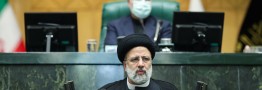 آیت الله رئیسی: لایحه بودجه ۱۴۰۳ با واقع نگری تدوین شده است