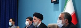 هیات دولت با تشکیل &laquo;استان کرمان جنوبی&raquo; موافقت کرد