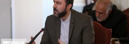 ۲۳ هزار ایرانی قربانی اقدامات تروریستی/ ابزارهایی برای اجرای احکام دادگاه داریم