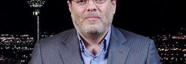 مرندی: توافق احتمالی نباید هیچ ابهامی داشته باشد/ پرهیز آژانس از سیاست زدگی