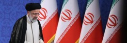 دستاورد دولت؛ از توافقات راهبردی تا نقش&zwnj;آفرینی در سازمان&zwnj;های فرامنطقه&zwnj;ای