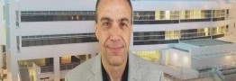 استاد دانشگاه آمریکا: سفر رئیس جمهور ایران به سوریه، نشانه پیروزی محور مقاومت است