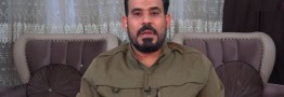 بیش از ۱۰ هزار تروریست زیر نظر آمریکا در سوریه نگهداری می شوند/خطر بزرگی عراق را تهدید می کند