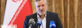 مرتضوی:راهبرد دولت تأمین درمان رایگان است/ استقلال صندوق&zwnj;های بازنشستگی ضروری است