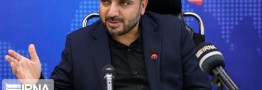 کسی به دنبال قطع اینترنت نیست