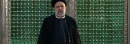 رییس جمهور: نگاه امام(ره) به مردم تشریفاتی نبود/ از عدالت تخطی نشود