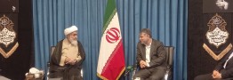 وزیر جهاد کشاورزی: لایحه ایجاد چهار منطقه ویژه کشاورزی به مجلس ارسال می&zwnj;شود