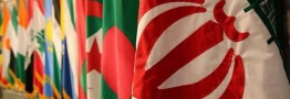 پاک&zwnj;آیین: امتیاز دولت گره نزدن اقتصاد به مذاکره بود/ روابط راهبردی با روسیه و ترکیه در این دولت شکل جدیدی گرفت