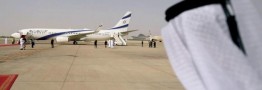نگرانی اسرائیل از تاثیر منفی توافق هسته ای احتمالی با ایران بر توافقات سازش 