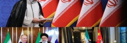 دستاوردهای یکساله&zwnj;ای که تاریخی شد