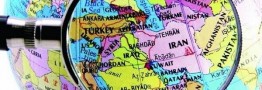 عصر نوین روابط تهران و بازیگران حوزه خلیج&zwnj; فارس